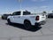 2026 RAM 1500 RAM 1500 WARLOCK CREW CAB 4X4 5'7' BOX