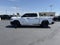 2026 RAM 1500 RAM 1500 WARLOCK CREW CAB 4X4 5'7' BOX