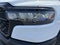 2026 RAM 1500 RAM 1500 WARLOCK CREW CAB 4X4 5'7' BOX