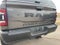 2022 RAM 2500 Power Wagon Crew Cab 4x4 6'4' Box