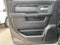 2022 RAM 2500 Power Wagon Crew Cab 4x4 6'4' Box