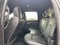 2022 RAM 2500 Power Wagon Crew Cab 4x4 6'4' Box