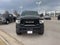 2022 RAM 2500 Power Wagon Crew Cab 4x4 6'4' Box