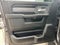 2022 RAM 2500 Power Wagon Crew Cab 4x4 6'4' Box