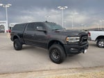 2022 RAM 2500 Power Wagon Crew Cab 4x4 6'4' Box