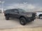 2022 RAM 2500 Power Wagon Crew Cab 4x4 6'4' Box