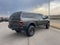 2022 RAM 2500 Power Wagon Crew Cab 4x4 6'4' Box