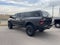 2022 RAM 2500 Power Wagon Crew Cab 4x4 6'4' Box