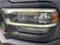 2022 RAM 2500 Power Wagon Crew Cab 4x4 6'4' Box