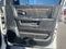 2017 RAM 2500 Laramie Crew Cab 4x4 6'4' Box