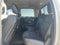 2017 RAM 2500 Laramie Crew Cab 4x4 6'4' Box