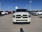 2017 RAM 2500 Laramie Crew Cab 4x4 6'4' Box
