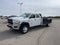 2022 RAM 4500 Chassis Tradesman/SLT/Laramie/Limited
