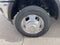 2022 RAM 4500 Chassis Tradesman/SLT/Laramie/Limited