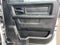 2022 RAM 4500 Chassis Tradesman/SLT/Laramie/Limited