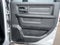 2022 RAM 4500 Chassis Tradesman/SLT/Laramie/Limited