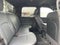 2022 RAM 4500 Chassis Tradesman/SLT/Laramie/Limited
