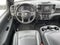 2022 RAM 4500 Chassis Tradesman/SLT/Laramie/Limited