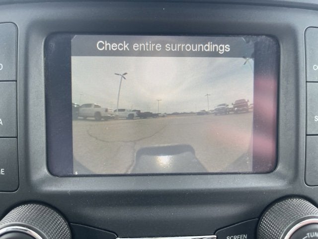 2022 RAM 4500 Chassis Tradesman/SLT/Laramie/Limited