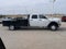 2022 RAM 4500 Chassis Tradesman/SLT/Laramie/Limited