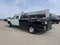 2022 RAM 4500 Chassis Tradesman/SLT/Laramie/Limited