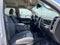 2016 RAM 5500 Chassis Tradesman/SLT/Laramie