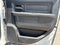 2016 RAM 5500 Chassis Tradesman/SLT/Laramie
