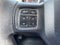 2016 RAM 5500 Chassis Tradesman/SLT/Laramie