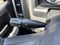 2016 RAM 5500 Chassis Tradesman/SLT/Laramie