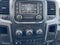 2016 RAM 5500 Chassis Tradesman/SLT/Laramie