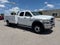 2016 RAM 5500 Chassis Tradesman/SLT/Laramie