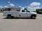 2016 RAM 5500 Chassis Tradesman/SLT/Laramie