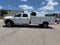 2016 RAM 5500 Chassis Tradesman/SLT/Laramie