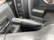 2014 RAM 3500 Chassis Tradesman/SLT