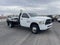 2014 RAM 3500 Chassis Tradesman/SLT