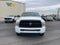 2014 RAM 3500 Chassis Tradesman/SLT