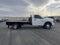 2014 RAM 3500 Chassis Tradesman/SLT