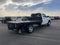 2014 RAM 3500 Chassis Tradesman/SLT