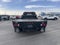 2014 RAM 3500 Chassis Tradesman/SLT
