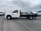 2014 RAM 3500 Chassis Tradesman/SLT