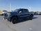 2022 Chevrolet Silverado 1500 LTD 4WD Crew Cab Short Bed LT Trail Boss