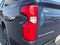 2022 Chevrolet Silverado 1500 LTD 4WD Crew Cab Short Bed LT Trail Boss