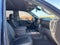 2022 Chevrolet Silverado 1500 LTD 4WD Crew Cab Short Bed LT Trail Boss