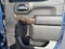 2022 Chevrolet Silverado 1500 LTD 4WD Crew Cab Short Bed LT Trail Boss