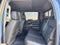 2022 Chevrolet Silverado 1500 LTD 4WD Crew Cab Short Bed LT Trail Boss