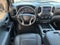 2022 Chevrolet Silverado 1500 LTD 4WD Crew Cab Short Bed LT Trail Boss