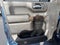 2022 Chevrolet Silverado 1500 LTD 4WD Crew Cab Short Bed LT Trail Boss