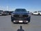 2022 Chevrolet Silverado 1500 LTD 4WD Crew Cab Short Bed LT Trail Boss