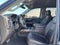 2022 Chevrolet Silverado 1500 LTD 4WD Crew Cab Short Bed LT Trail Boss