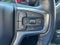 2022 Chevrolet Silverado 1500 LTD 4WD Crew Cab Short Bed LT Trail Boss